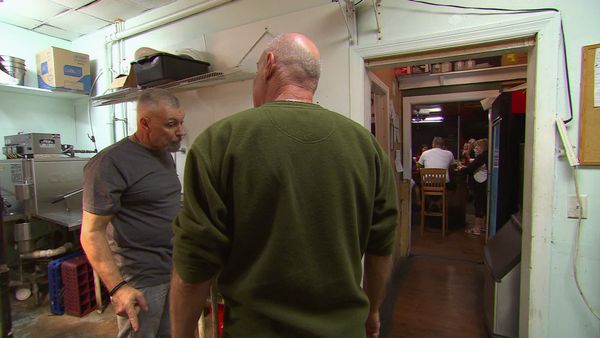 Bar Rescue - Pie Hard