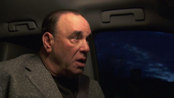 Bar Rescue - The Unwanted Saloon