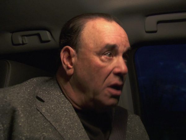 Bar Rescue - The Unwanted Saloon