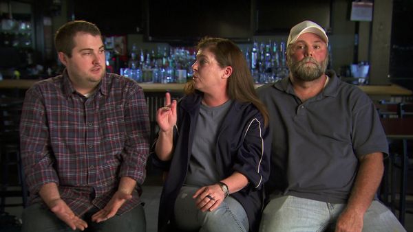 Bar Rescue - Put It on Cody's Tab