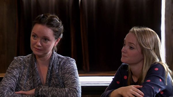 Bar Rescue - Loose Lips Loose Tips