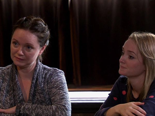 Bar Rescue - Loose Lips Loose Tips