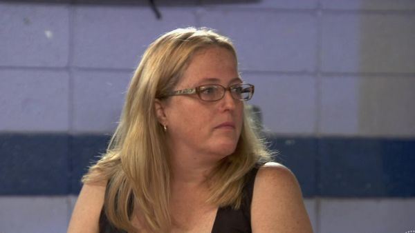 Bar Rescue - Vulgar Vixens