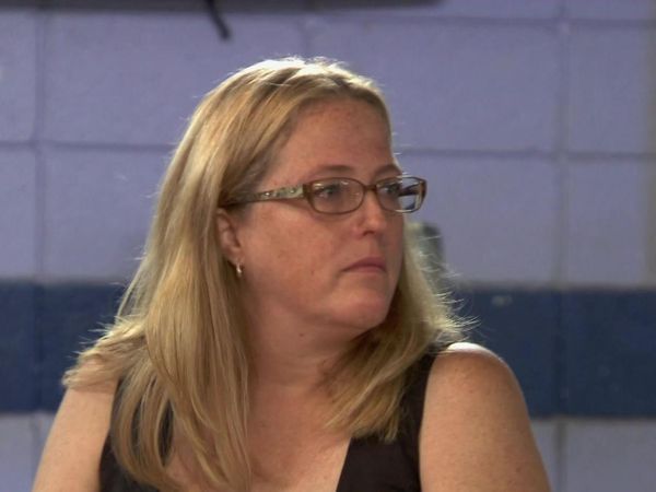 Bar Rescue - Vulgar Vixens