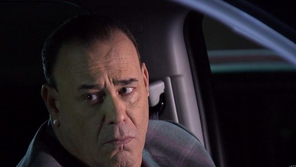 Bar Rescue - Sticky Situation