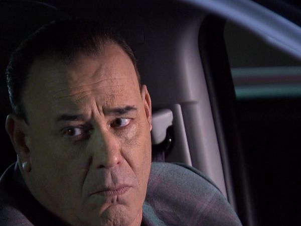 Bar Rescue - Sticky Situation