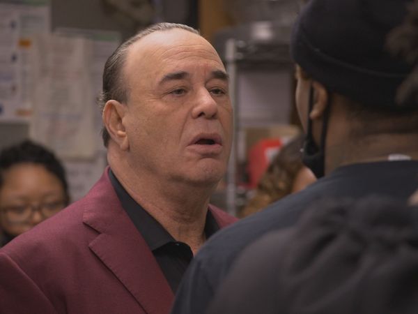 Bar Rescue - Quick-Sandtown Rescue