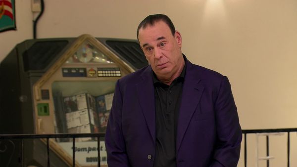 Bar Rescue - Saving Post 6216