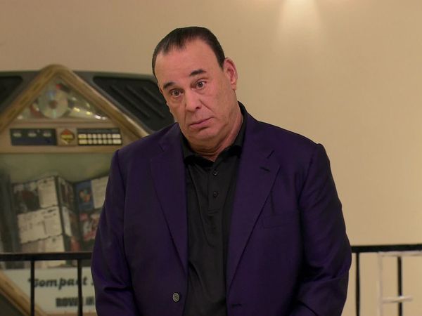 Bar Rescue - Saving Post 6216
