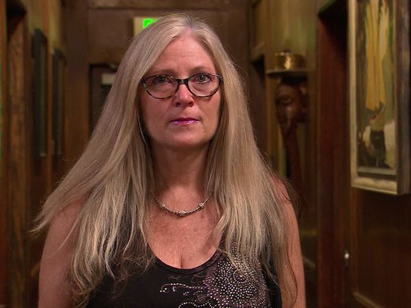 Bar Rescue - Fear and Molding on Pineapple Hill