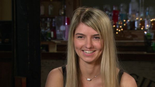 Bar Rescue - Reckless Roundhouse