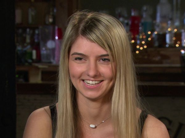 Bar Rescue - Reckless Roundhouse