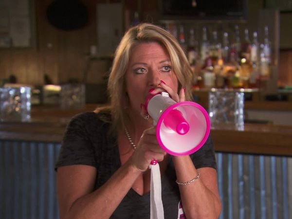 Bar Rescue - Tanked and Toasty