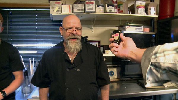Bar Rescue - So We Meet Again, Mr. Taffer