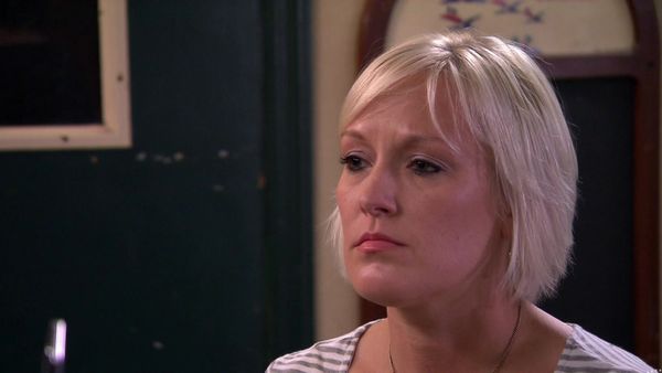 Bar Rescue - Irish Eyes Aren't Smiling