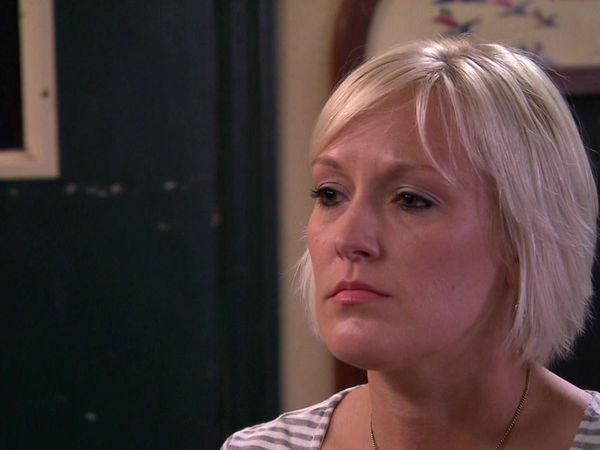 Bar Rescue - Irish Eyes Aren't Smiling