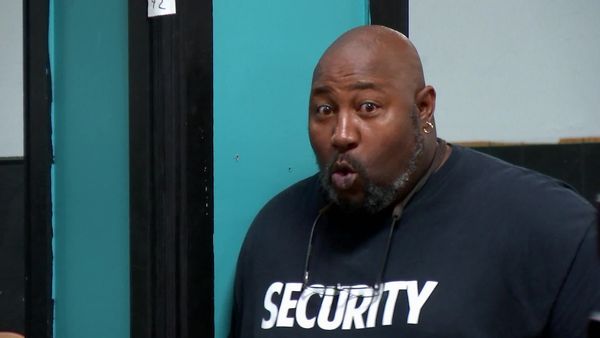 Bar Rescue - Come Home to Roost