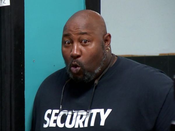 Bar Rescue - Come Home to Roost