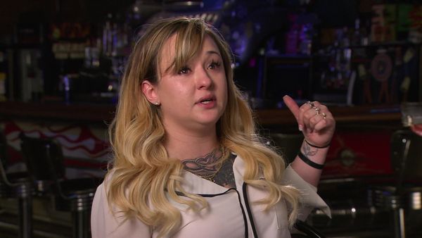 Bar Rescue - Stix and Stones May Break Your Bar