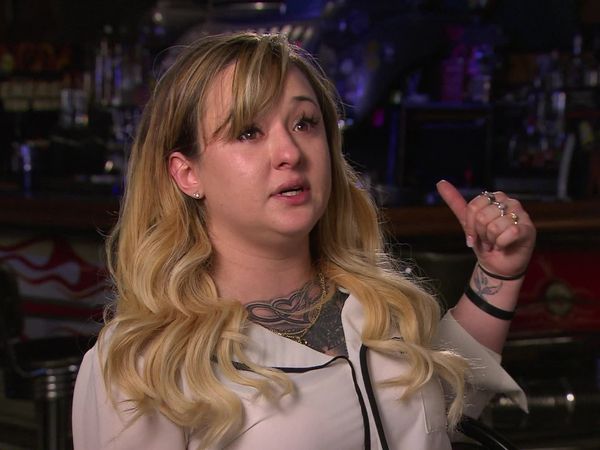Bar Rescue - Stix and Stones May Break Your Bar