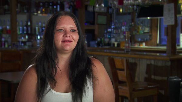 Bar Rescue - Big Trouble in Little China Grove