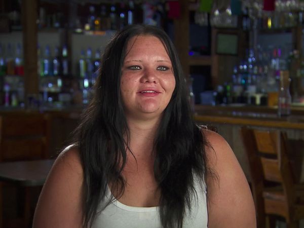 Bar Rescue - Big Trouble in Little China Grove