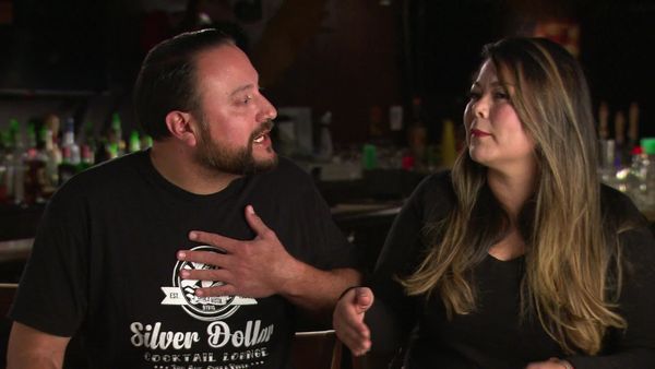 Bar Rescue - A Silver Dollar Saved, Is A Silver Dollar Earned