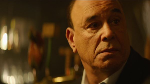 Bar Rescue - The Lights Come Back in Puerto Rico