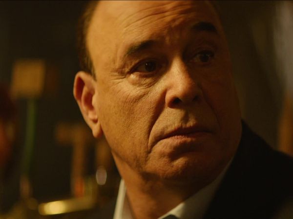 Bar Rescue - The Lights Come Back in Puerto Rico