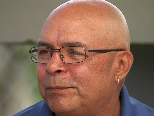Bar Rescue - Operation Puerto Rico