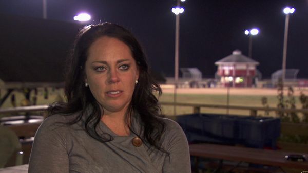 Bar Rescue - Hard Heads and Softballs