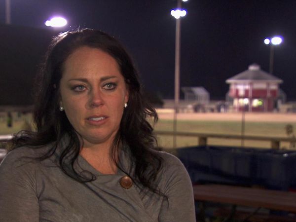 Bar Rescue - Hard Heads and Softballs
