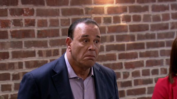 Bar Rescue - Thugs with Mugs