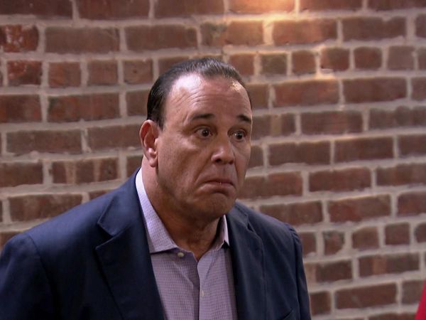 Bar Rescue - Thugs with Mugs