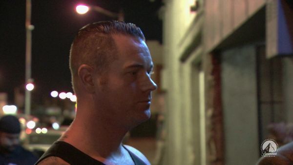 Bar Rescue - Drunk on Punk