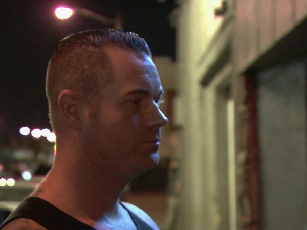 Bar Rescue - Drunk on Punk