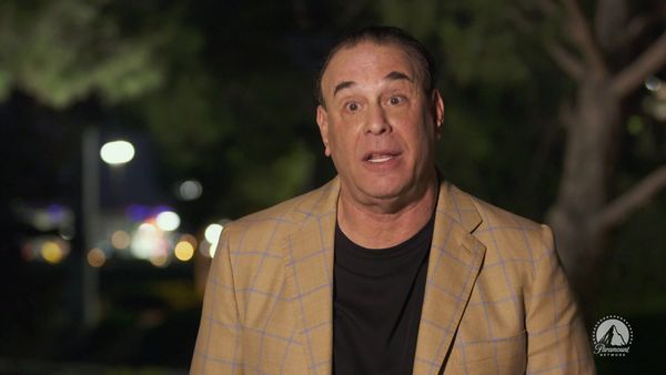 Bar Rescue - Rickety Rockin' Rhonda's