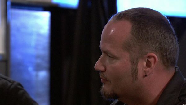 Bar Rescue - Ripper's Rookie House