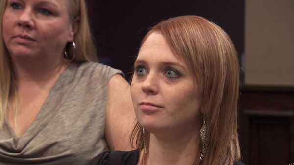 Bar Rescue - Gone in a Flash