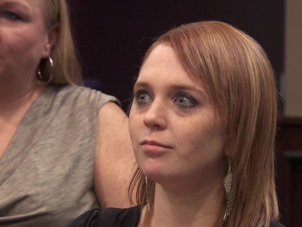 Bar Rescue - Gone in a Flash
