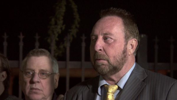 Bar Rescue - How to Train the Dragon