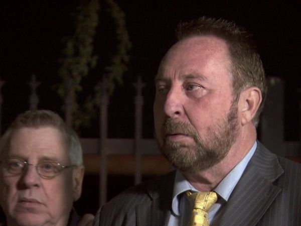 Bar Rescue - How to Train the Dragon