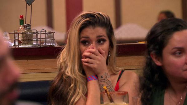 Bar Rescue - Raging Turkey