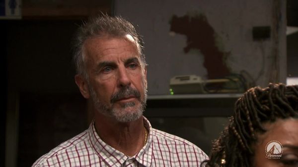 Bar Rescue - Silence of the Ants