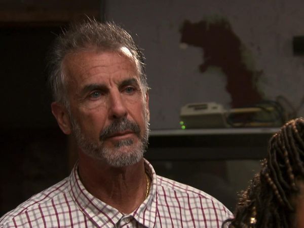 Bar Rescue - Silence of the Ants