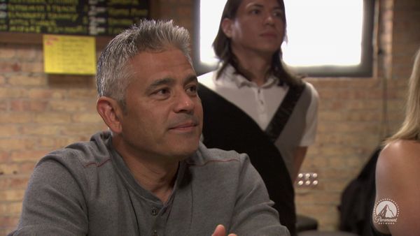 Bar Rescue - Casually Tapped Out