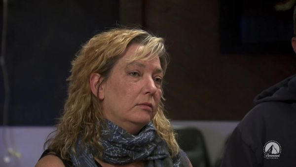 Bar Rescue - Mother Doesn't Know Best