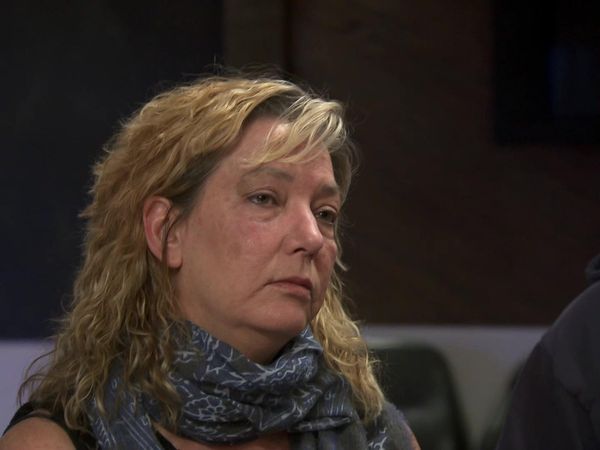 Bar Rescue - Mother Doesn't Know Best