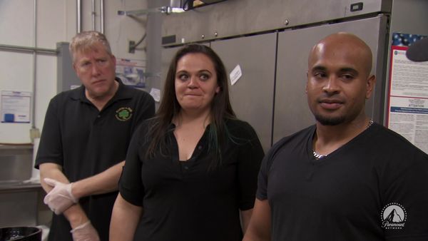 Bar Rescue - Things That Go Pahrump in the Night