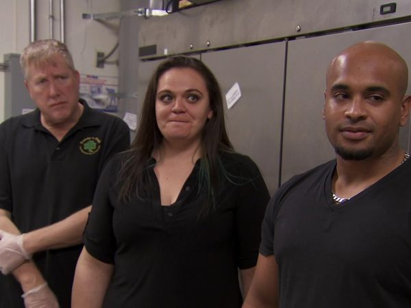 Bar Rescue - Things That Go Pahrump in the Night